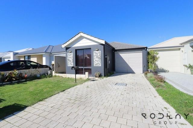 16 Waddington Loop, WA 6112