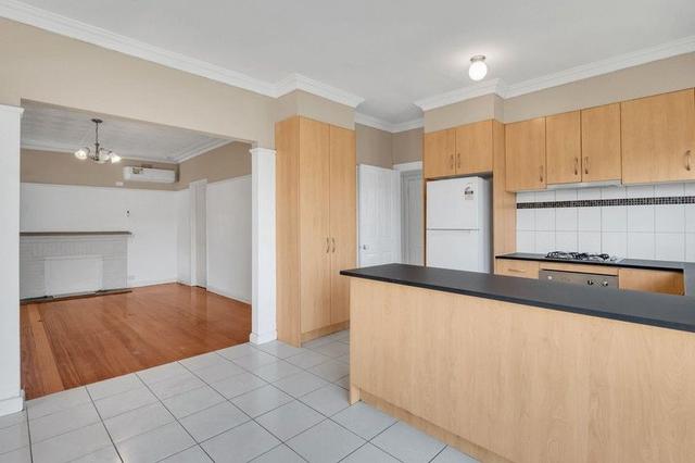 1/1 Bradshaw Street, VIC 3083