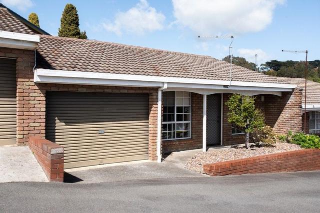 7/167a Punchbowl Road, TAS 7250