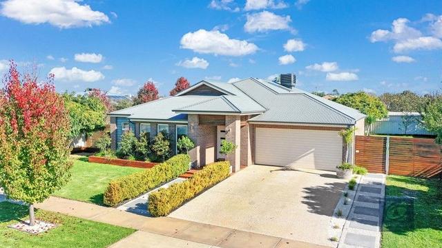 1 Norman Court, VIC 3564