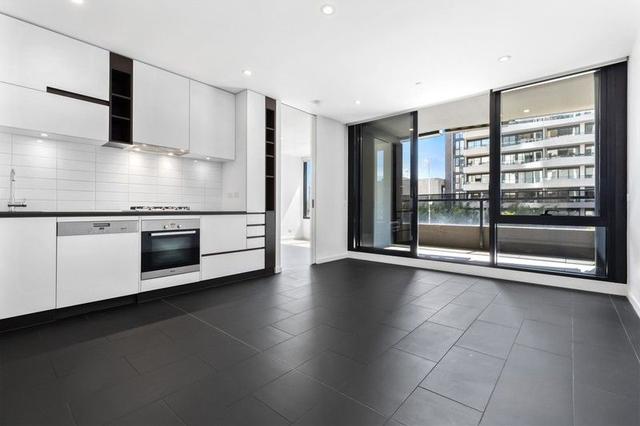 304/229 Toorak Road, VIC 3141