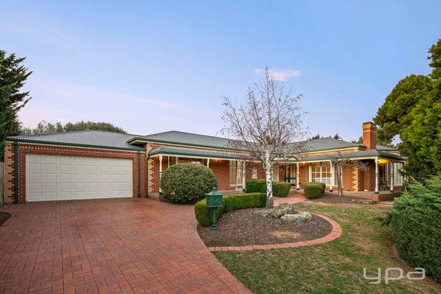 6 Delta Court, VIC 3030