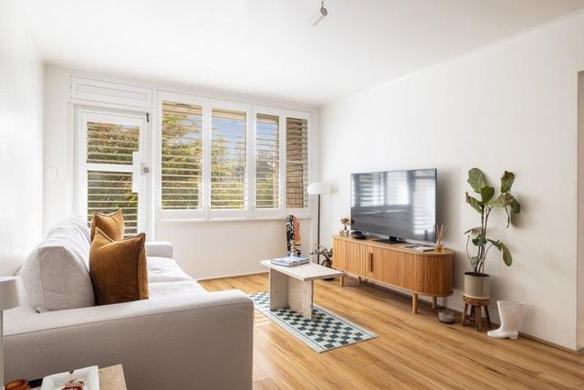 1/93 Avenue Road, NSW 2088
