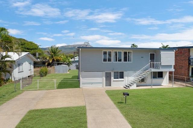 183 Stuart Drive, QLD 4811