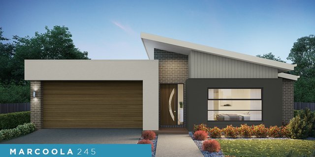 South Jerrabomberra - 9 Calathea Loop, NSW 2620