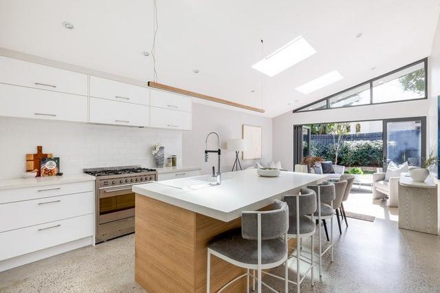 29 Camden Street, NSW 2042