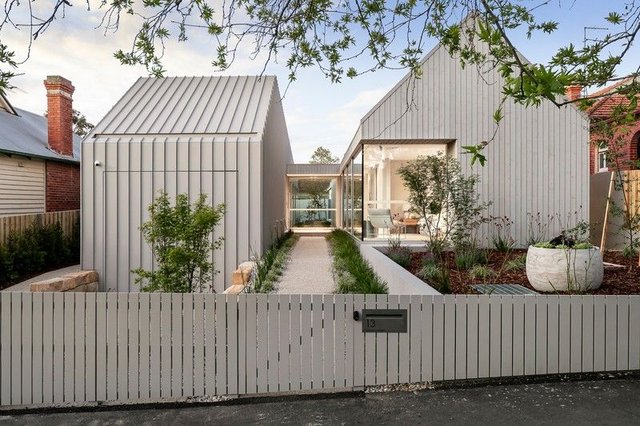 13 Golding Street, VIC 3126