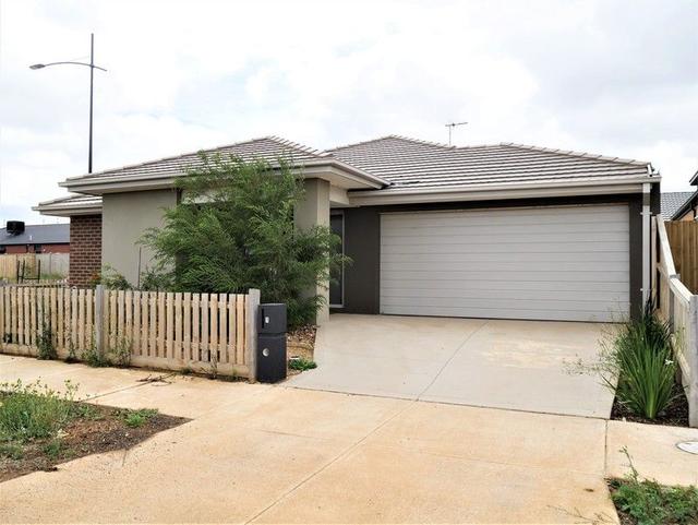 1 Violet Close, VIC 3335