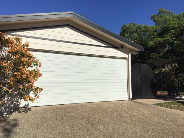 47 Hayles Ave, QLD 4819