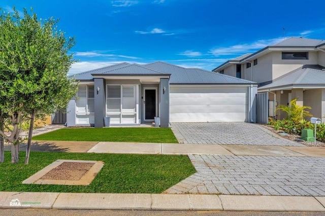 25 Nettup Street, WA 6164