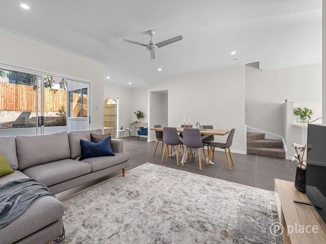 3/295 Wynnum Road, QLD 4170