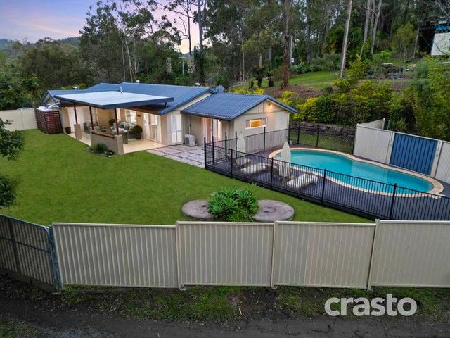 14 Stirling Court, QLD 4213