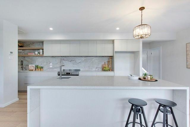 21 Tobago Parade, NSW 2445