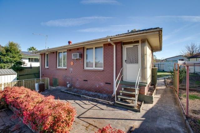 558 Green Place, NSW 2640