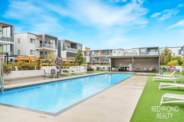 78/1 Kennedy Street, WA 6051