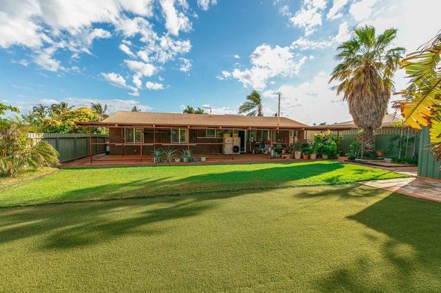 4 Craig Street, WA 6721