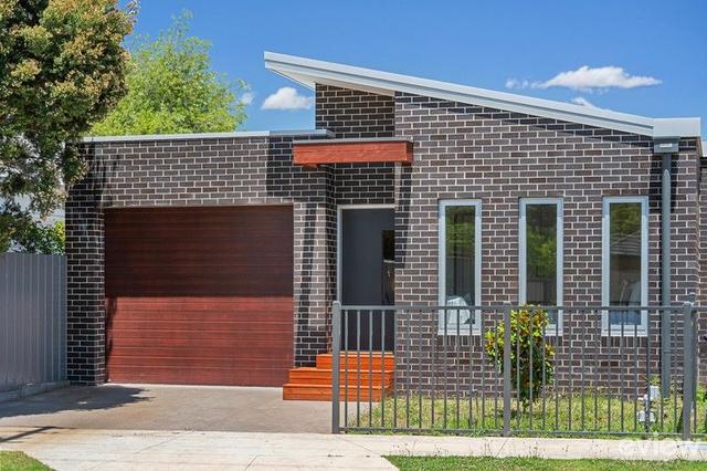 20A Watson Street, VIC 3660