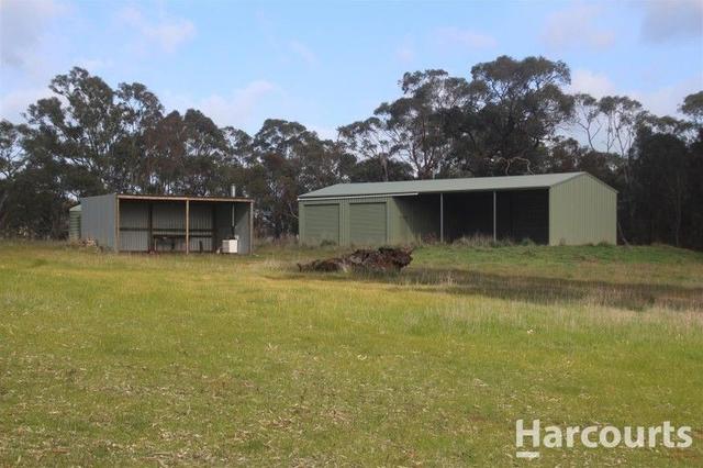 4242 Coleraine-Balmoral Road, VIC 3407