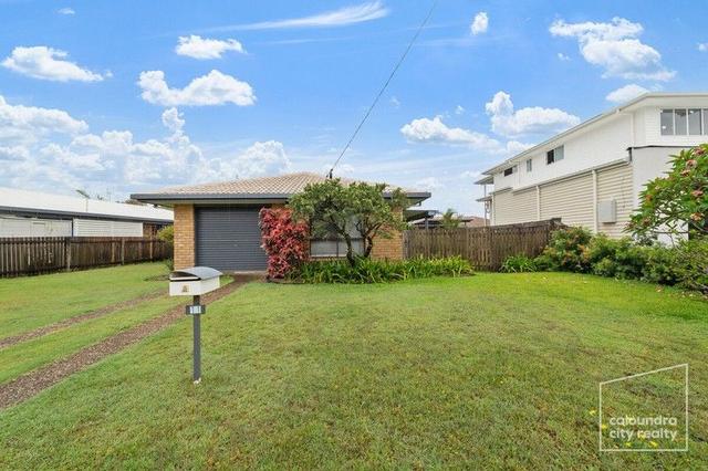 11 Beltana Crescent, QLD 4575