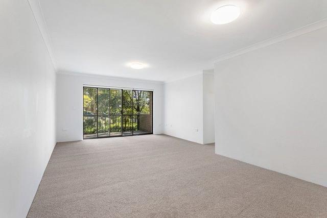 117/192-200 Vimiera Road, NSW 2122