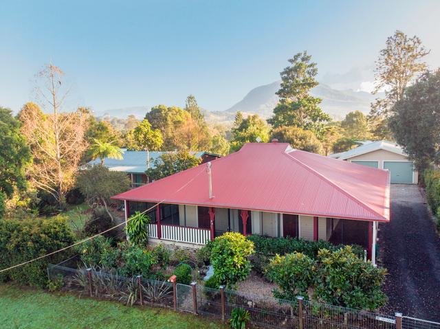 36 Thorburn Street, NSW 2480