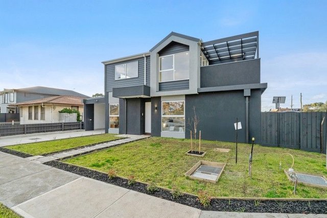 20 Howden Crescent, VIC 3019