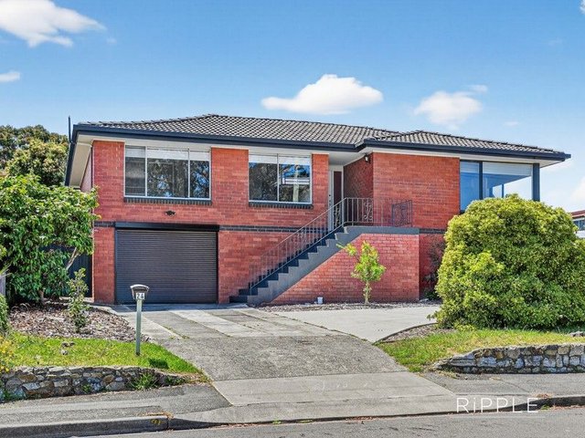24 Hiern Road, TAS 7052