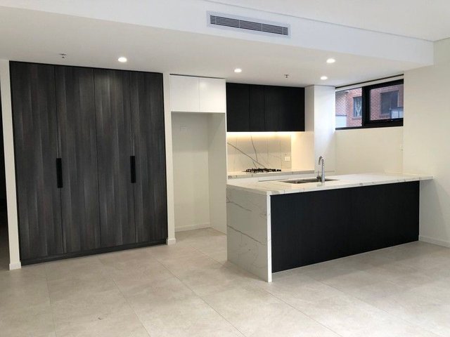 G005/17 Goulburn Street, NSW 2170