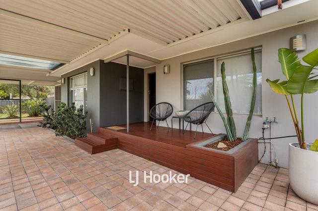 58 Thomas Street, WA 6230