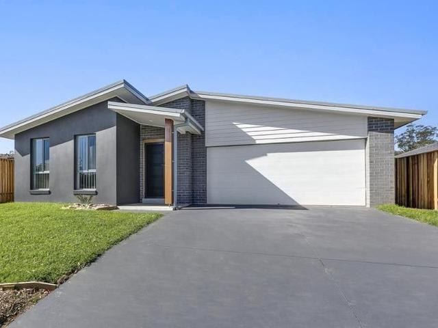 25 Lonhro Way, NSW 2444
