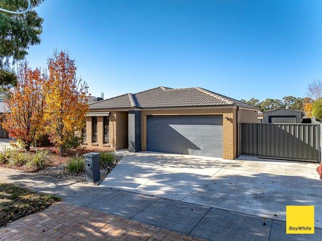 63 Yellowgum Drive, VIC 3551
