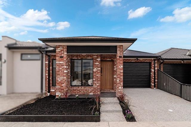 48 Darwinia Drive, VIC 3064