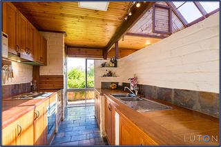 Kitchen (2015-02-04)