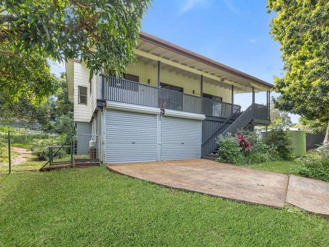 1 Frangipanni Court, QLD 4560