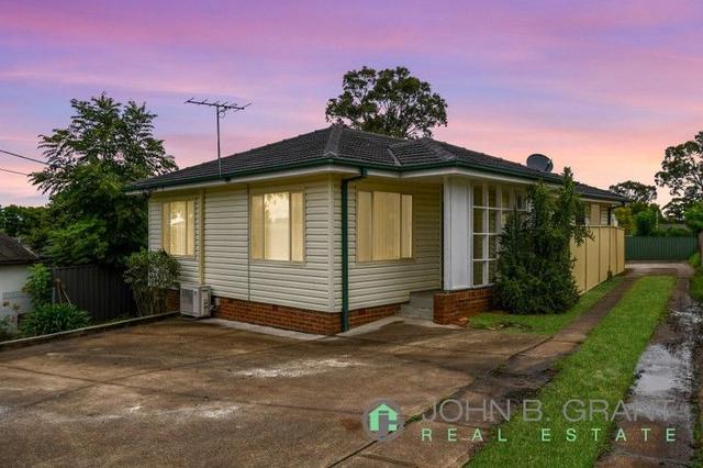 21 Saint Johns Road, NSW 2168