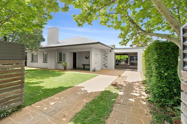 9 Acacia  Avenue, SA 5333