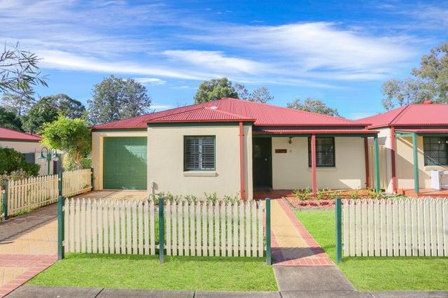 13/3 Budgeree Road, NSW 2146