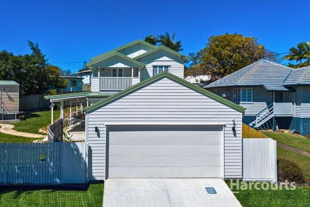 14 Piccadilly Street, QLD 4034