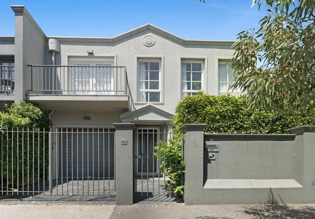 5 Pasley Street South, VIC 3141