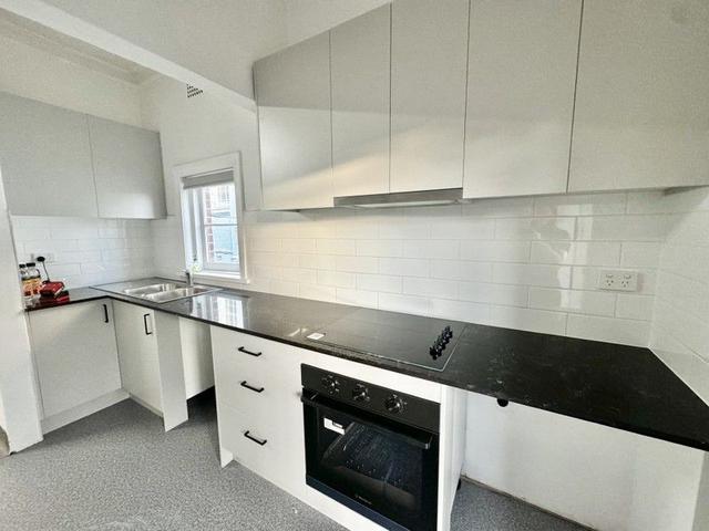 1 Laycock Rd, NSW 2222