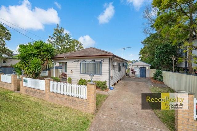 21 Englund Street, NSW 2287