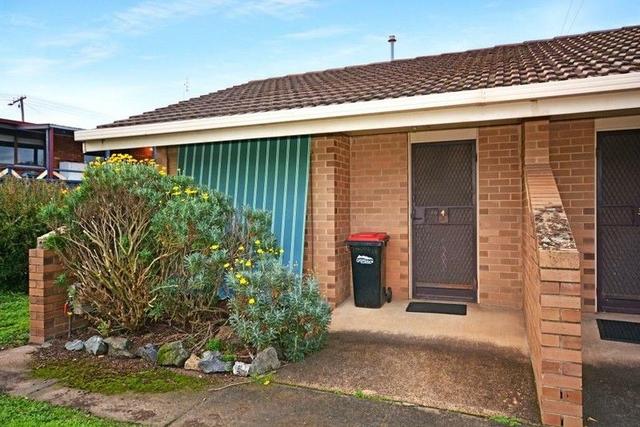 Unit 4/21 Jennings St, VIC 3380