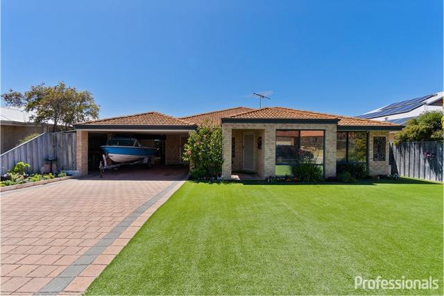 37 Burnett Drive, WA 6030