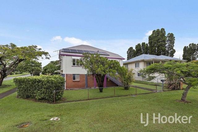 97 Rowe Terrace, QLD 4076