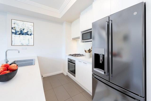 Q112/81-86 Courallie Avenue, NSW 2140