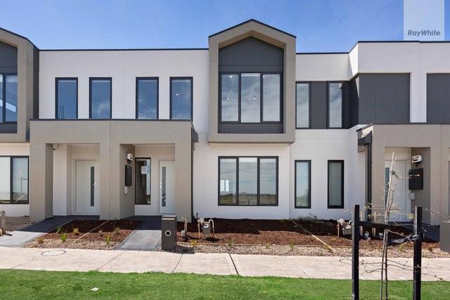 115 Lakeridge Drive, VIC 3750