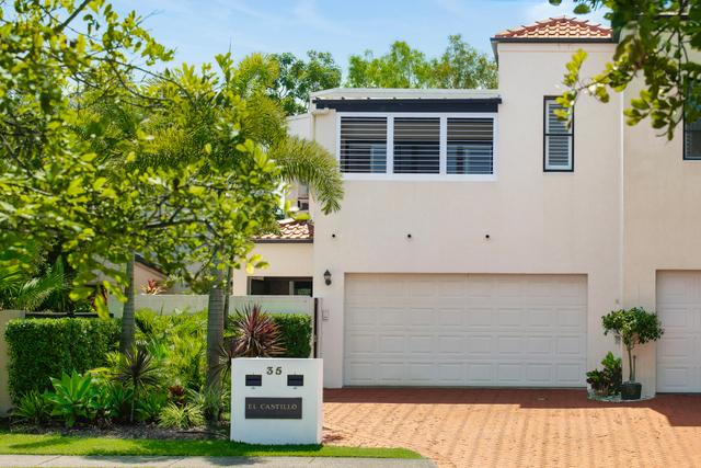 1/35 Bluefin Court, QLD 4566