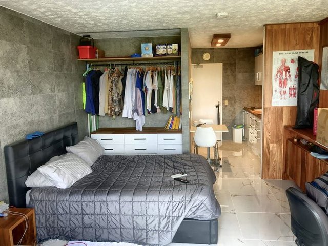 519/25 Lake Orr Drive, QLD 4226