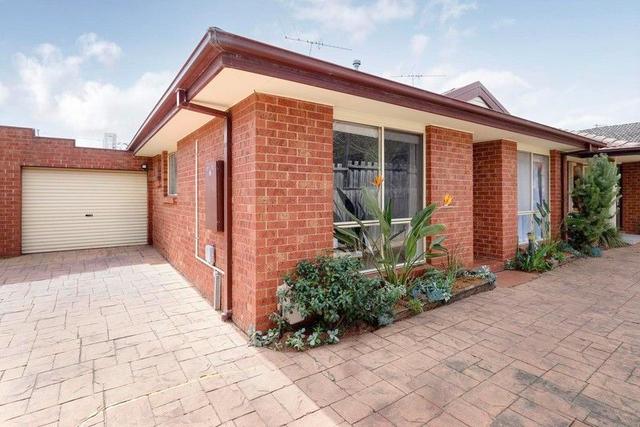 3/36 Park Street, VIC 3044