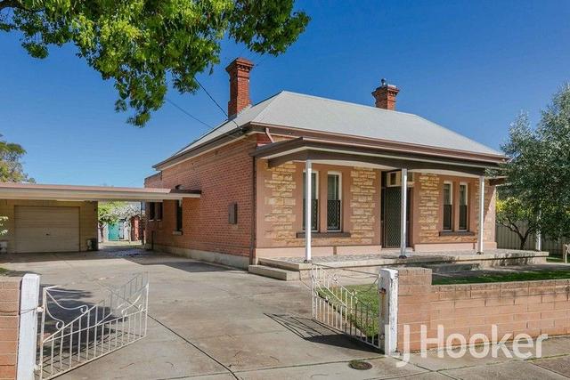 29 Tewkesbury Street, SA 5014